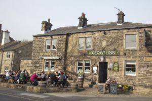 addingham 35 sm.jpg